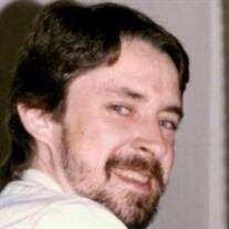 Ross Butschy