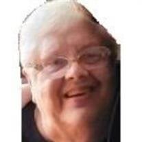 Ellen E. Heath