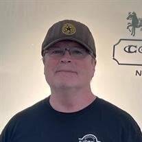 Thomas J. Kavanagh Jr.