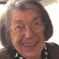 HELEN (HUSAK) LIBERA