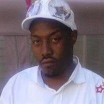 Willie A. Franklin