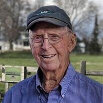 Wayne Fitkin