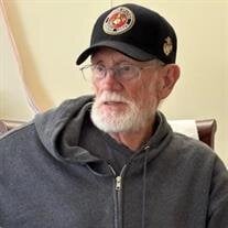 Mr. Dwight Cornell Kirby