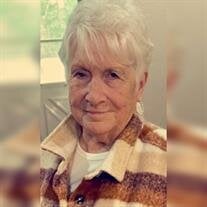 Shirley Owen
