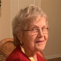 Rita Alberts