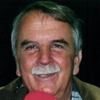 Edward Zygaj