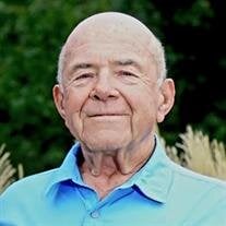 Louis O Kelley