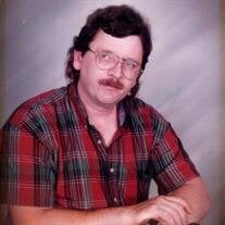 Keith Hobler