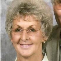 Dianne Sammons