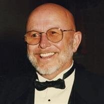 Martin Leo Authier