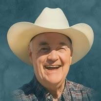 Noel E. Harris