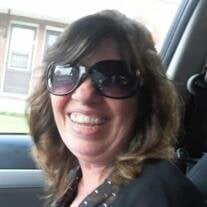 Lisa B. D'Anjou