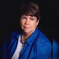 Linda Dell Coers