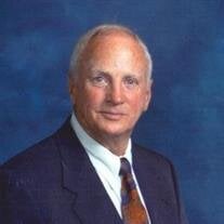 Sol Clayburn Miller