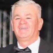 Michael P. Townsend