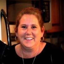 Cheryl Louise Innocente