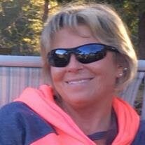 Connie Donahoe