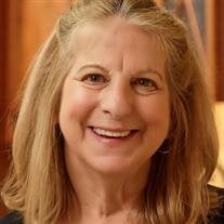 Kristin Marie Forness