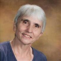 Cheryl Lois Krajewski