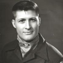 James Oliver