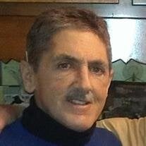 William C. Ducharme