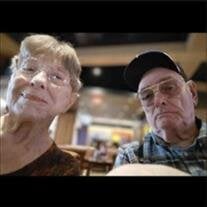 Sondra Sue Runyan Fowler