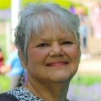 Lisa A. Bess