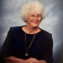 Alicia Anzaldua Zimmerman