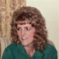 Mrs. Mildred Delores Prescher