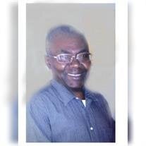 Raphael Marcellus