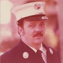 James G. Pecquex
