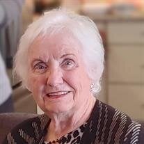 Eloise P. Joyner