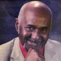 Mr. Harold L. Porter