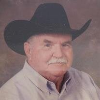 Kenneth Wayne Hardy