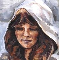 Christena Day Stabler