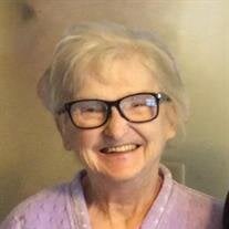Joyce M. Kowal