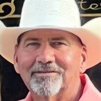 Joey Raymond Helms