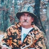 Frank Casimer Dostal