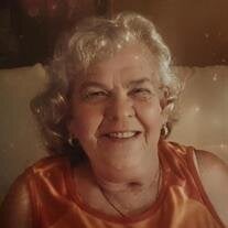 Barbara J. Brown