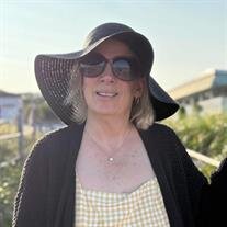 Stacy Marie Hermance