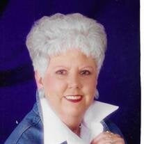 SUSAN WATTS