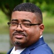 Keith O. Smith