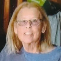 Heather (MacGregor) Nowak