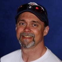 Dr. Kirk Oren Wells
