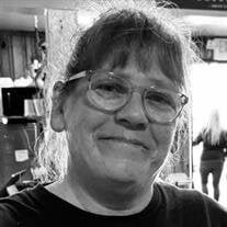 Michelle L. Streeter