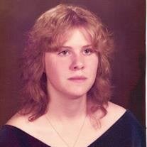 Mrs. Helen Bible
