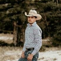 Juan Carlos Trejo-Chaparro