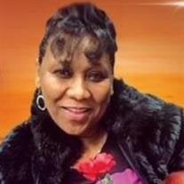Beverly Bridgeforth