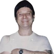 John Francis Arms Jr.