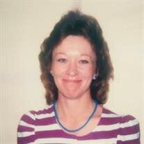Debbie Shipley
